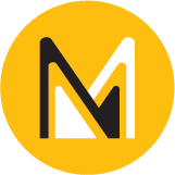 Logo MONALIZA