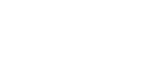Logo ROCO