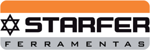 Logo STARFER