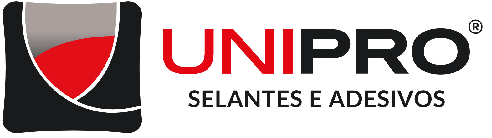 Logo UNIPRO